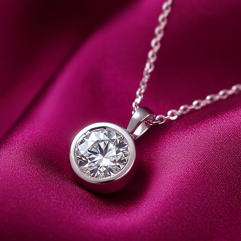 elegance in every detail