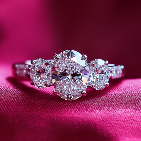 crafted for your moment